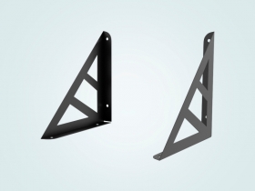 Полкодержатели